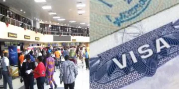 Exploring Global Opportunities: How Nigerians With WAEC Certificates Can Relocate Abroad