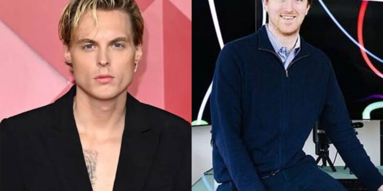 From Inheritance to Innovation: Meet the World’s 10 Youngest Billionaires