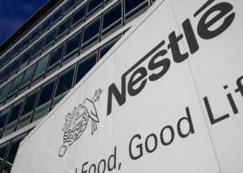 Nestlé Nigeria 2025 Technical Training Program for Nigerians