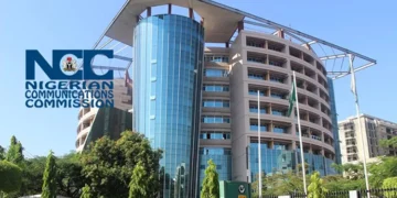 Mobile Users File Complaints to NCC, FCCPC Over Fast Data Exhaustion