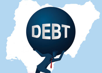 Fitch Warns: Nigeria's External Debt Servicing Could Reach $5.2 Billion