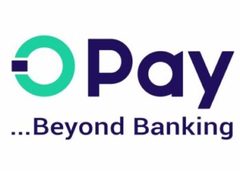 OPay Expands ₦1.2 Billion Scholarship to Kwara State Polytechnic, Supporting 20 Students Annually