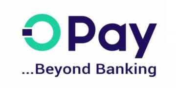 OPay Expands ₦1.2 Billion Scholarship to Kwara State Polytechnic, Supporting 20 Students Annually