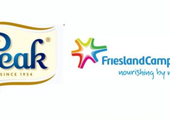 Peak Milk Global Traineeship 2025 (Paid Training Program)