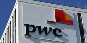 PwC Withdraws from Nine African Nations, Prioritizes High-Growth Regions