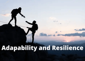 Resilience and Adaptability