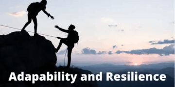 Resilience and Adaptability