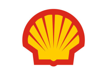 Shell, Renaissance Sued Over SPDC Licence Transfer