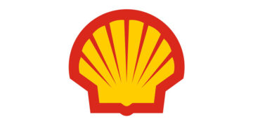 Shell, Renaissance Sued Over SPDC Licence Transfer