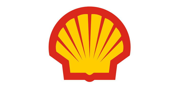 Shell, Renaissance Sued Over SPDC Licence Transfer