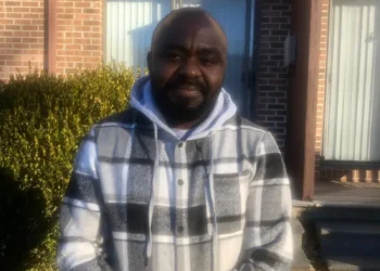 Nigerian Scientist Sparks Global Buzz with Solar Energy Breakthrough