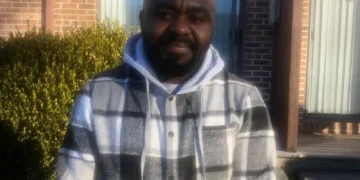 Nigerian Scientist Sparks Global Buzz with Solar Energy Breakthrough