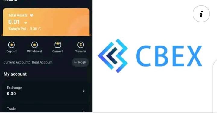 From MMM to CBEX: How Modern Ponzi Schemes Are Disguising as Tech Investments