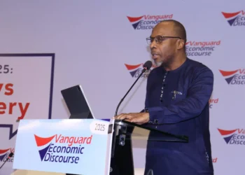 53% Youth Unemployment Poses Grave Security Threat, Kale Cautions