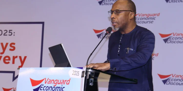 53% Youth Unemployment Poses Grave Security Threat, Kale Cautions