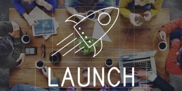 Beyond the Buzzwords: Practical Steps to Launching Your Startup