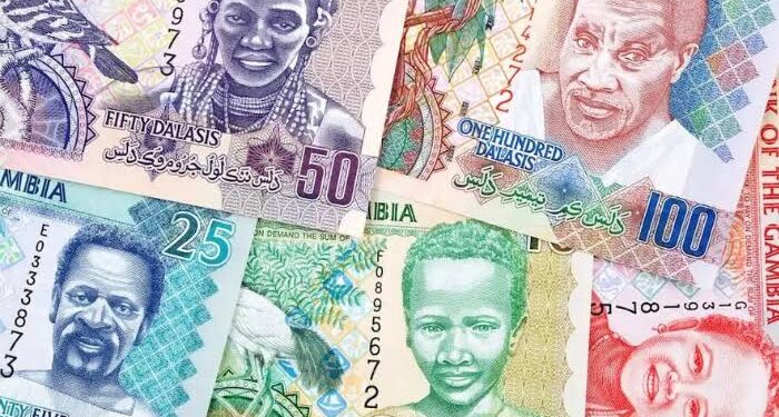 Africa’s Most Valuable Currencies: Top 10 Strongest in 2025