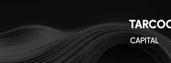 Tarcoola Fund and Accelerator Program for African Entrepreneurs