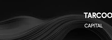 Tarcoola Fund and Accelerator Program for African Entrepreneurs