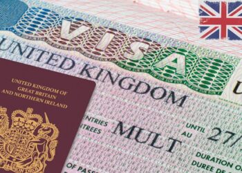 Full List: UK Revises Approved English Language Tests for Immigration and Citizenship