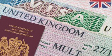 Full List: UK Revises Approved English Language Tests for Immigration and Citizenship