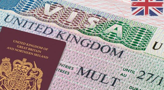 Full List: UK Revises Approved English Language Tests for Immigration and Citizenship