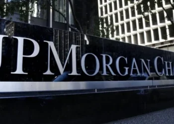 JP Morgan Plans Full Banking Branch in Nigeria to Expand African Presence