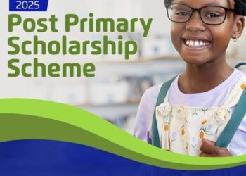 NLNG Post-Primary Scholarship Scheme 2025 for Nigerian Pupils