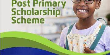 NLNG Post-Primary Scholarship Scheme 2025 for Nigerian Pupils