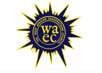 WAEC Announces New Exam Paper Variations for 2025 WASSCE