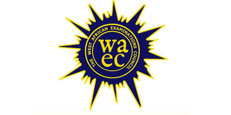WAEC Announces New Exam Paper Variations for 2025 WASSCE