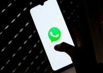 FULL LIST: WhatsApp to Stop Working on These Phones by May 2025