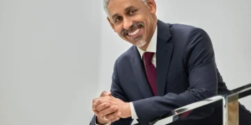 Tinubu Hails New AfDB President, Nigeria Pledges $500 Million Support