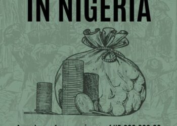 NGO Support Initiative Offers up to ₦5M Grants in Nigeria