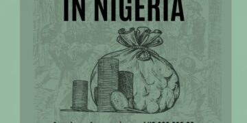 NGO Support Initiative Offers up to ₦5M Grants in Nigeria