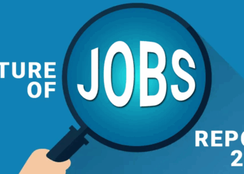 How Automation Is Reshaping Careers: Top 10 Fastest Declining Jobs in 2025 – Report