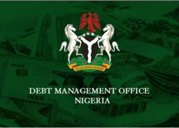 Nigeria's Combined Debt Jumps N57tn in 18 Months