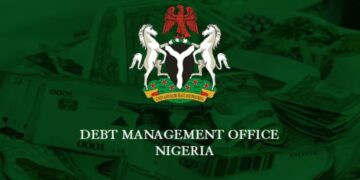 Nigeria's Combined Debt Jumps N57tn in 18 Months