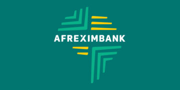 Afreximbank Launches $1 Billion Fund to Boost Africa's Film Industry