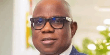 NNPCL Announces Resumption of Oil Drilling Operations in Northern Nigeria