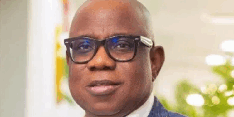 NNPCL Announces Resumption of Oil Drilling Operations in Northern Nigeria