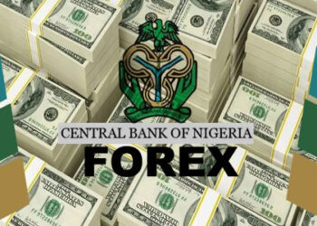 Repatriation Resilience: How 16 Multinationals Moved $2.8bn Amid Nigeria’s FX Crisis