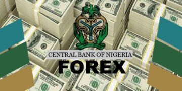 Repatriation Resilience: How 16 Multinationals Moved $2.8bn Amid Nigeria’s FX Crisis