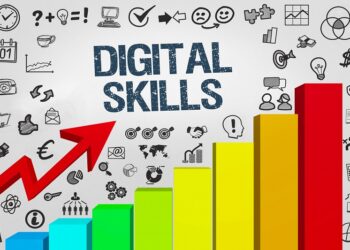 Digital skills gap may cost Nigeria $11bn annually - Shola Oshilaja