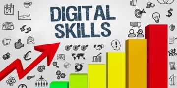Digital skills gap may cost Nigeria $11bn annually - Shola Oshilaja
