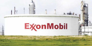 ExxonMobil