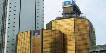 FirstBank Increases SMS Alert Charges in Latest Customer Fee Hike