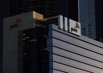 PwC to Cut Approximately 1,500 Jobs in U.S. Amid Restructuring Plans