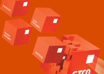 GTCO Plc Opens 2025 Entry-Level Program for Young Nigerian Graduates