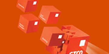 GTCO Plc Opens 2025 Entry-Level Program for Young Nigerian Graduates